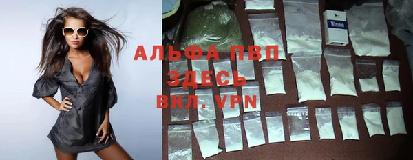 шишки Богородск