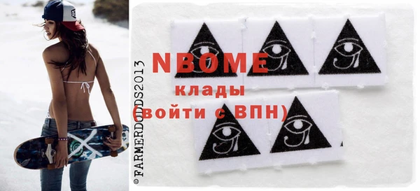 шишки Богородск