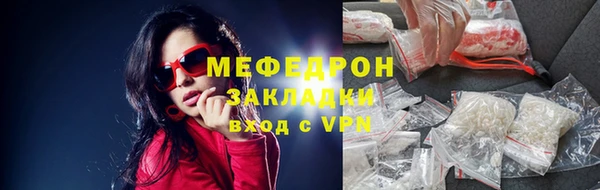 гидра Богданович