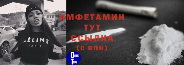 шишки Богородск