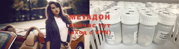 гидра Богданович