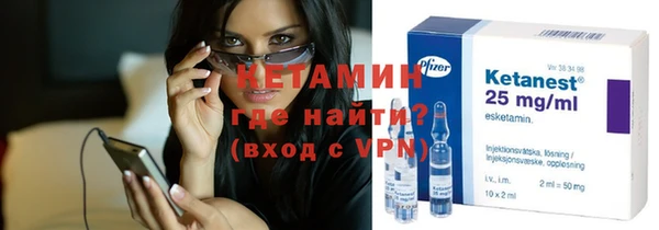 гидра Богданович
