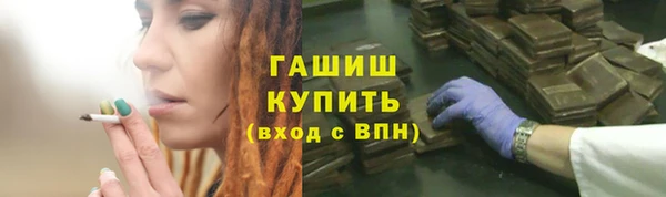 шишки Богородск