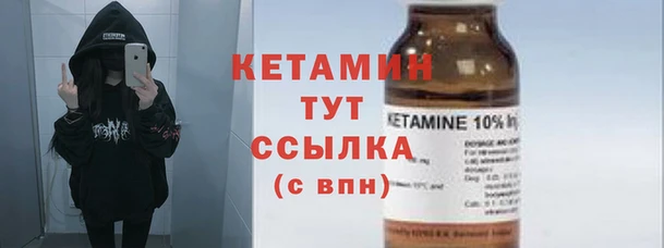 шишки Богородск