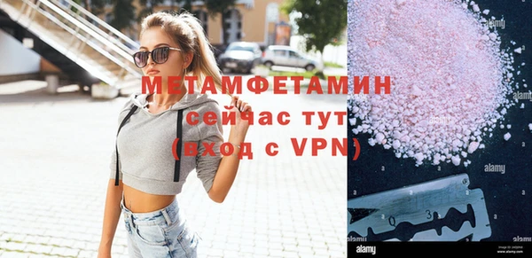 гидра Богданович