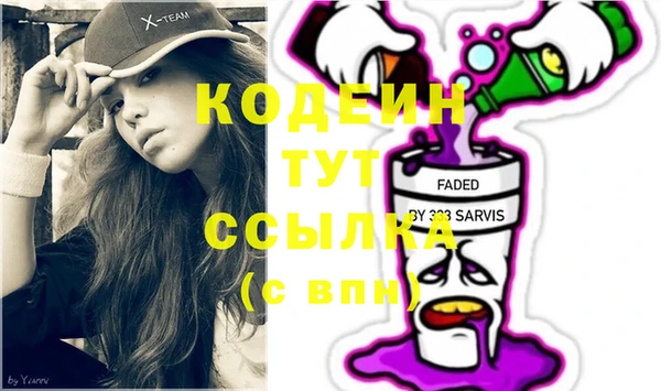 шишки Богородск