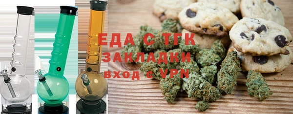 гидра Богданович