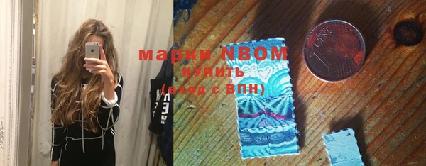 гидра Богданович